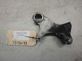 Achter remklauw Honda CBR Fireblade