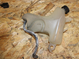 Koelvloeistof reservoir Kawasaki ER 6