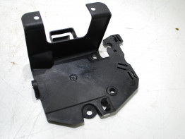 Binnenkuip BMW K 1200 R 