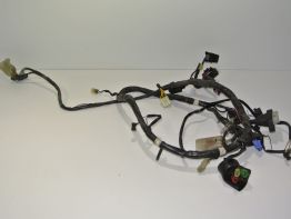 Kabelboom Honda CBR 1100 XX