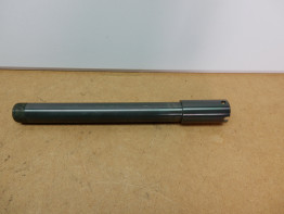 Vooras Moto Guzzi 1200 sport