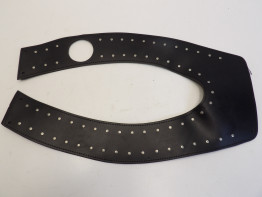 Tankcover Yamaha XV 1600