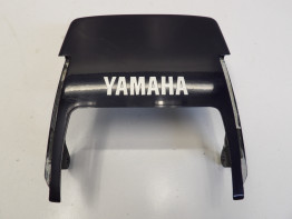 Rear cowl Yamaha FZR 600
