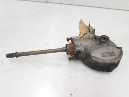 Cardan Yamaha XJ 650