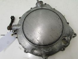 Motorblokdeksel Yamaha XJ 900 S Diversion