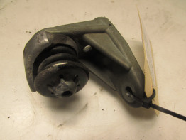 Overig Honda ST 1100 Pan European