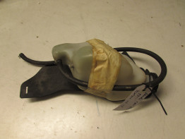 Kuhlflussigkeitsbehälter Honda CBR 600 F