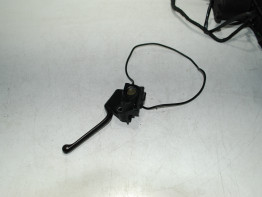 Koppelingshandle BMW R 1100 1150 RS