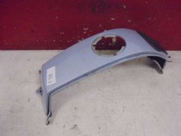 Tankcover BMW K 1200 RS