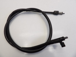 Kilometerkabel Honda VFR 750
