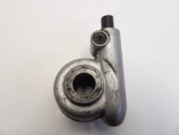 Snelheidsopnemer Honda CB 400