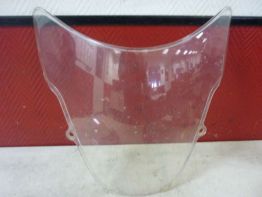 Wind screen Suzuki GSX R 750