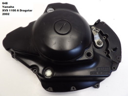 Lichtmaschinendeckel Yamaha XVS 1100 Dragstar