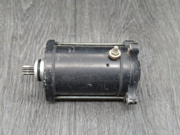 Anlasser Kawasaki ZX 10 R