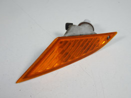 Knipperlicht links voor BMW K 1300 GT