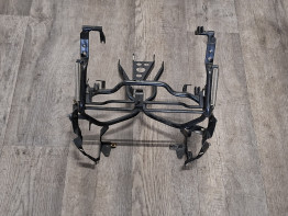 Kuipframe BMW K 1200 RS