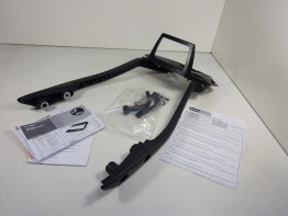 Topkofferdrager Kawasaki ER 6