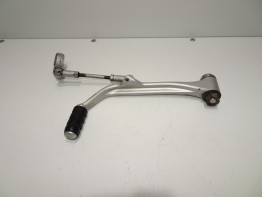 Schakelpedaal BMW R 1100 GS