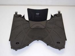 Verkleidungsteil Honda Lead