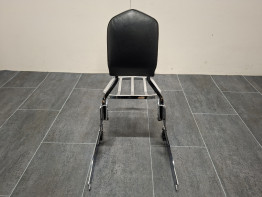 Rugsteun sissybar Harley Davidson FXDLS Dyna Low Rider S