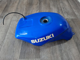 Tank Suzuki GSX R 750