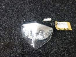 Achterlicht KTM 1190 Adventure