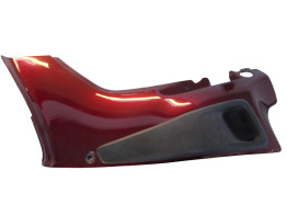 Seiten verkleidung links Honda ST 1100 Pan European