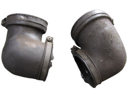 Intake parts Yamaha XVS 1100 Dragstar