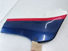 Rechter zijkuip klein Kawasaki GPZ 600