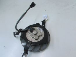 Lufter Yamaha YZF R1