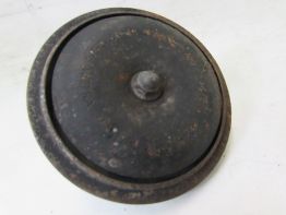 Horn Kawasaki GPZ 500