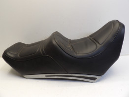 Seat Yamaha XV 500 Virago