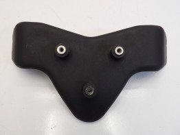 Overig Triumph Sprint ST 1050