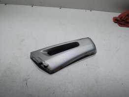 Voorspatbord BMW R 1100 GS