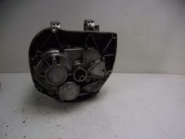 Versnellingsbak BMW K 1200 RS