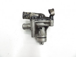 Waterpomp Honda VFR 750