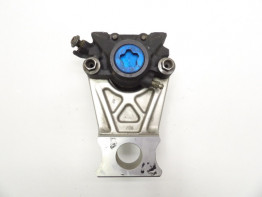 Bremssattel Bremszange hinten Yamaha YZF R1