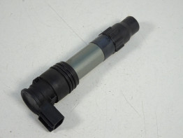 Bobine Kawasaki VERSYS 1000