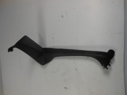 Linker binnenkuip Kawasaki ZX 6 R