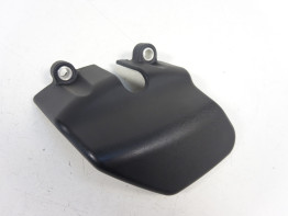 Kupplungsdeckel BMW K 1200 S 