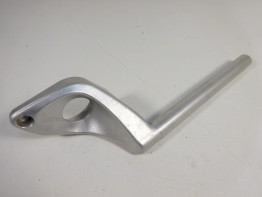 Clip on links Ducati ST2