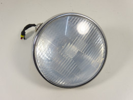 Koplamp Ducati monster 600