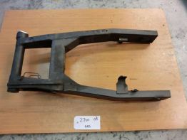 Swingarm Kawasaki Z 750