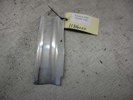 Other Suzuki VL 1500 Intruder