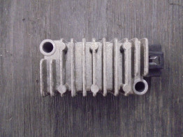 Spanningsregelaar Yamaha MT 125