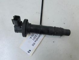 Bobine Yamaha YZF R6