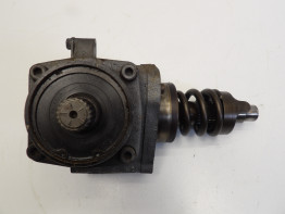 Cardan kruiskoppeling Honda VT 1100