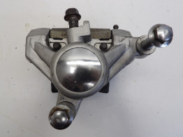 Bremssattel Bremszange vorn rechts Yamaha XV 750 Virago
