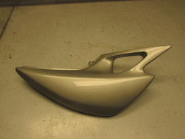 Rechter zijkuip klein Kawasaki ER 5