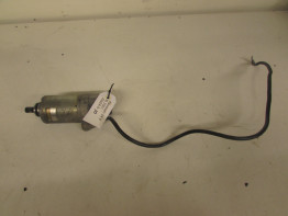 Anlasser Kawasaki ZX 6 R